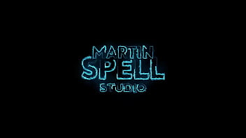 Do you want good hard sex just put on the right underwear