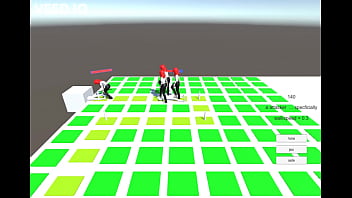 Tower def development trailer game dominatrix Tower def development trailer game dominatrix