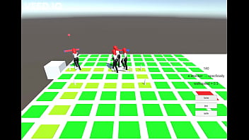 Tower def development trailer game dominatrix