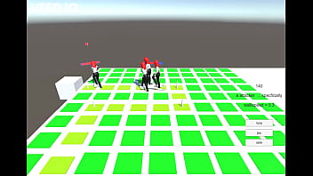 Tower def development trailer game dominatrix