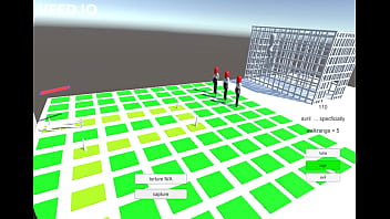 Tower def development trailer game dominatrix Tower def development trailer game dominatrix