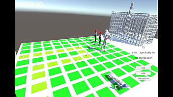 Tower def development trailer game dominatrix Tower def development trailer game dominatrix