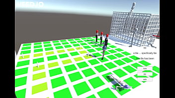 Tower Def Development Trailer Game Dominatrix thumbnail