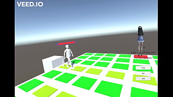 Tower def development trailer game dominatrix