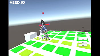 Tower def development trailer game dominatrix