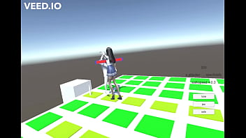 Tower def development trailer game dominatrix