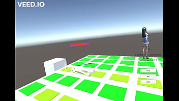 Tower def development trailer game dominatrix