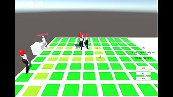 Tower def development trailer game dominatrix