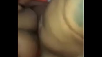 Relaciones sexuales ardiente