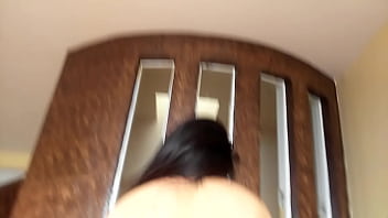 Antes del pastel un buen sexo meliza