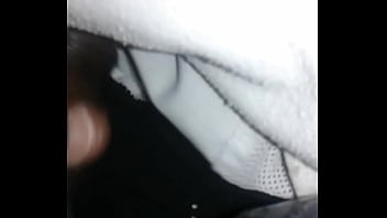 20150911 040607 thumbnail