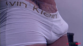 Punheteiro Pirocudo thumbnail