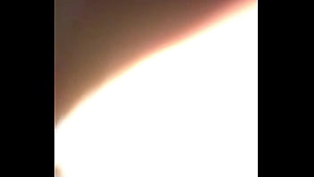 Kingsizeslim and prettygirl