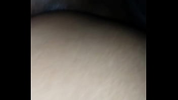 Kingsizeslim and prettygirl