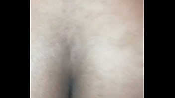 Asian teen gf rides dick before work