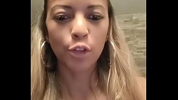 Story public ep 17 saison 5 je le fais baiser par trois mecs baise hard double