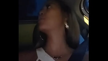 Story public ep 17 saison 5 je le fais baiser par trois mecs baise hard double