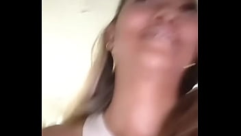 Story public ep 17 saison 5 je le fais baiser par trois mecs baise hard double