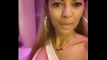 Story public ep 17 saison 5 je le fais baiser par trois mecs baise hard double