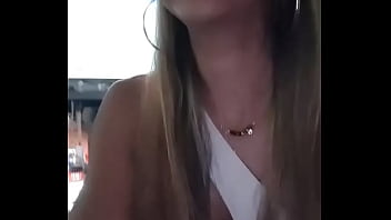 Story public ep 17 saison 5 je le fais baiser par trois mecs baise hard double