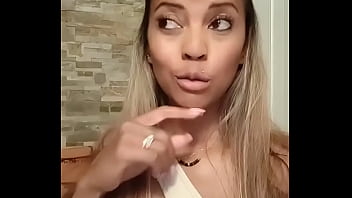 Story public ep 17 saison 5 je le fais baiser par trois mecs baise hard double