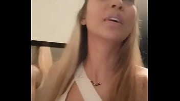 Story public ep 17 saison 5 je le fais baiser par trois mecs baise hard double