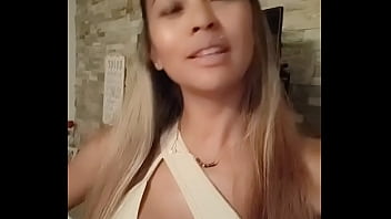 Story public ep 17 saison 5 je le fais baiser par trois mecs baise hard double