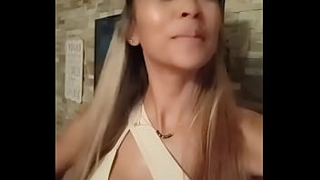 Story public ep 17 saison 5 je le fais baiser par trois mecs baise hard double