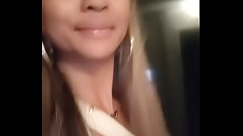 Story public ep 17 saison 5 je le fais baiser par trois mecs baise hard double