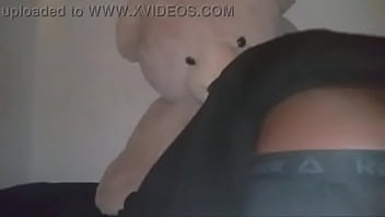 More perverted and adult ways to describe the concept of getting re evaluated i learned from other autism tests taken once re evaluating how well i give blowjob to a toy bear for free