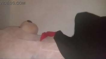 More perverted and adult ways to describe the concept of getting re evaluated i learned from other autism tests taken once re evaluating how well i give blowjob to a toy bear for free