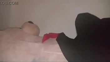 More perverted and adult ways to describe the concept of getting re evaluated i learned from other autism tests taken once re evaluating how well i give blowjob to a toy bear for free