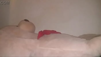 More perverted and adult ways to describe the concept of getting re evaluated i learned from other autism tests taken once re evaluating how well i give blowjob to a toy bear for free