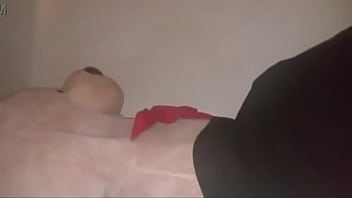 More perverted and adult ways to describe the concept of getting re evaluated i learned from other autism tests taken once re evaluating how well i give blowjob to a toy bear for free