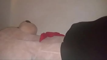 More perverted and adult ways to describe the concept of getting re evaluated i learned from other autism tests taken once re evaluating how well i give blowjob to a toy bear for free