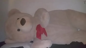 More perverted and adult ways to describe the concept of getting re evaluated i learned from other autism tests taken once re evaluating how well i give blowjob to a toy bear for free