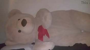 More perverted and adult ways to describe the concept of getting re evaluated i learned from other autism tests taken once re evaluating how well i give blowjob to a toy bear for free