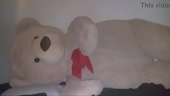 More perverted and adult ways to describe the concept of getting re evaluated i learned from other autism tests taken once re evaluating how well i give blowjob to a toy bear for free