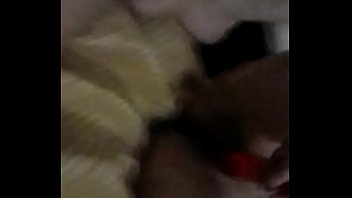 Anna Enjoys Giving Head Part 2 thumbnail