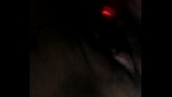 Anna enjoys giving head part 2