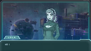 Let's play sc34 episode 47