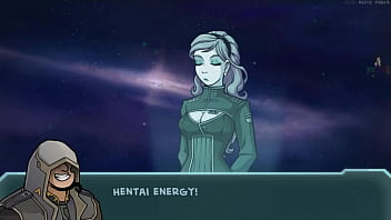 Let's play sc34 episode 47