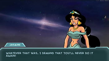 Let's play sc34 episode 47