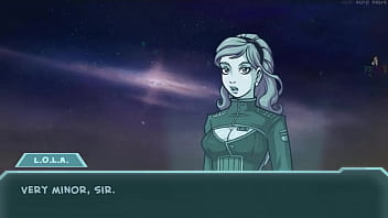 Let's play sc34 episode 47