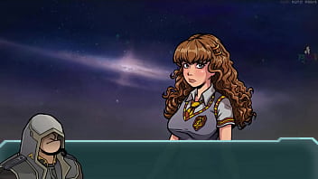 Let's play sc34 episode 47