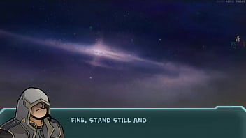 Let's play sc34 episode 47