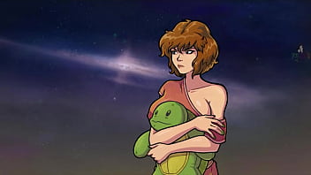 Let's play sc34 episode 47