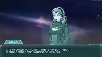 Let's play sc34 episode 47