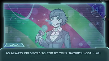 Let's play sc34 episode 47