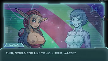 Let's play sc34 episode 47